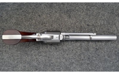 Freedom Arms ~ 83 Field Grade ~ .454 Casull - Image 4 of 4