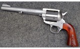 Freedom Arms ~ 83 Field Grade ~ .454 Casull - Image 2 of 4