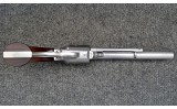 Freedom Arms ~ 83 Field Grade ~ .454 Casull - Image 4 of 4