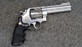 S&W ~ 629-3 ~ .44 Mag - Image 1 of 3