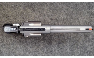 S&W ~ 629-3 ~ .44 Mag - Image 3 of 3