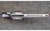S&W ~ 629-3 ~ .44 Mag - Image 3 of 3