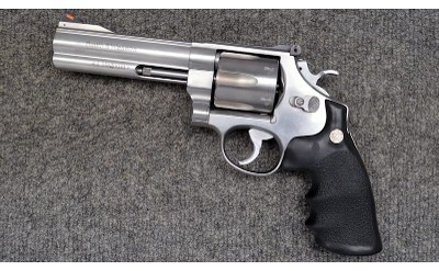 S&W ~ 629-3 ~ .44 Mag - Image 2 of 3