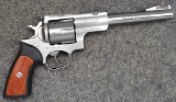 Ruger ~ Super Redhawk ~ .44 Mag - Image 1 of 4