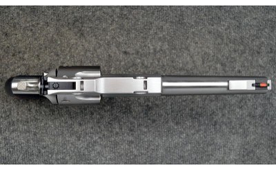 Ruger ~ Super Redhawk ~ .44 Mag - Image 3 of 4