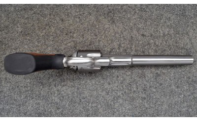 Ruger ~ Super Redhawk ~ .44 Mag - Image 4 of 4