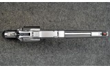 Ruger ~ Super Redhawk ~ .44 Mag - Image 3 of 4