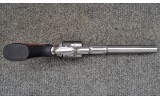 Ruger ~ Super Redhawk ~ .44 Mag - Image 4 of 4