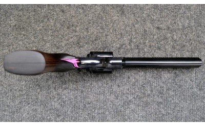 Colt ~ Python ~ .357 Mag - Image 4 of 4