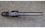 Colt ~ Python ~ .357 Mag - Image 3 of 4