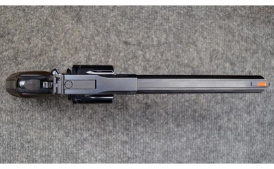 Colt ~ Python ~ .357 Mag - Image 3 of 4