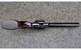Colt ~ Python ~ .357 Mag - Image 4 of 4