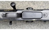 G.A. Precision ~ Templar ? ~ 6.5 PRC - Image 9 of 11