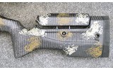 G.A. Precision ~ Templar ? ~ 6.5 PRC - Image 7 of 11