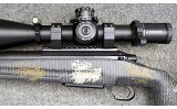 G.A. Precision ~ Templar ? ~ 6.5 PRC - Image 6 of 11