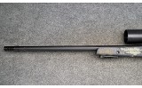 G.A. Precision ~ Templar ? ~ 6.5 PRC - Image 5 of 11