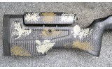G.A. Precision ~ Templar ? ~ 6.5 PRC - Image 2 of 11