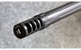 G.A. Precision ~ Templar ? ~ 6.5 PRC - Image 11 of 11