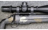 G.A. Precision ~ Templar ? ~ 6.5 PRC - Image 3 of 11