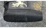 G.A. Precision ~ Templar ? ~ 6.5 PRC - Image 10 of 11
