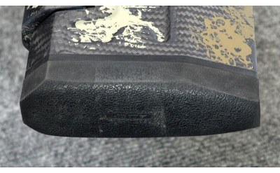 G.A. Precision ~ Templar ? ~ 6.5 PRC - Image 10 of 11