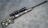 G.A. Precision ~ Templar ? ~ 6.5 PRC - Image 1 of 11