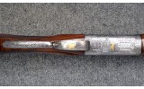 Browning ~ Superposed Grade ? ~ 20 Ga - Image 9 of 11