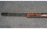 Browning ~ Superposed Grade ? ~ 20 Ga - Image 5 of 11