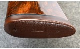 Browning ~ Superposed Grade ? ~ 20 Ga - Image 10 of 11