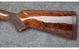 Browning ~ Superposed Grade ? ~ 20 Ga - Image 7 of 11