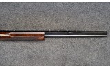 Browning ~ Superposed Grade ? ~ 20 Ga - Image 4 of 11