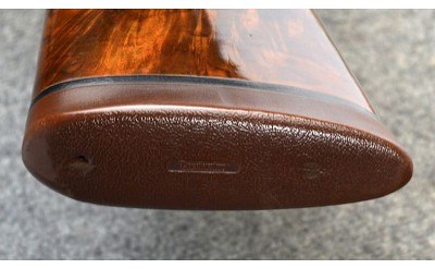 Browning ~ Superposed Grade ? ~ 20 Ga - Image 10 of 11