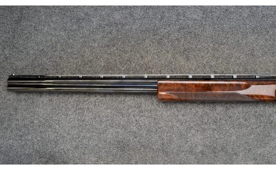 Browning ~ Superposed Grade ? ~ 20 Ga - Image 5 of 11