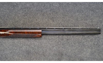 Browning ~ Superposed Grade ? ~ 20 Ga - Image 4 of 11