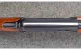 Winchester ~ 63 ~ .22 LR - Image 8 of 11