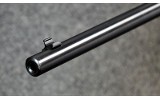 Winchester ~ 63 ~ .22 LR - Image 11 of 11