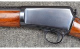Winchester ~ 63 ~ .22 LR - Image 6 of 11