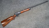 Winchester ~ 63 ~ .22 LR - Image 1 of 11