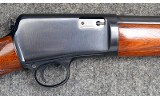 Winchester ~ 63 ~ .22 LR - Image 3 of 11