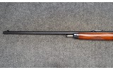 Winchester ~ 63 ~ .22 LR - Image 5 of 11