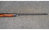 Winchester ~ 63 ~ .22 LR - Image 4 of 11