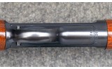 Winchester ~ 63 ~ .22 LR - Image 9 of 11