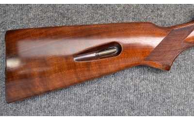 Winchester ~ 63 ~ .22 LR - Image 2 of 11