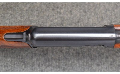 Winchester ~ 63 ~ .22 LR - Image 8 of 11