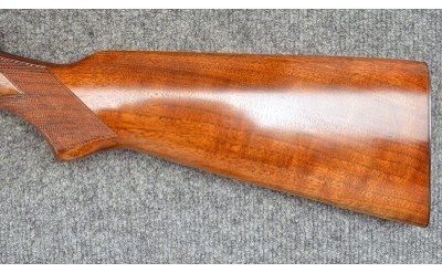 Winchester ~ 63 ~ .22 LR - Image 7 of 11