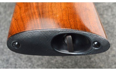 Winchester ~ 63 ~ .22 LR - Image 10 of 11