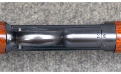 Winchester ~ 63 ~ .22 LR - Image 9 of 11