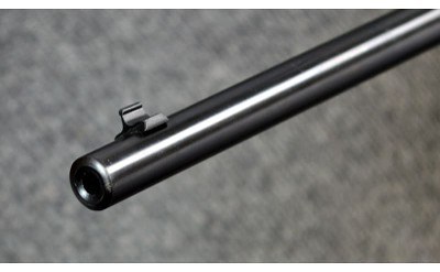Winchester ~ 63 ~ .22 LR - Image 11 of 11