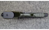 Beretta ~ 92A1 ~ 9x19 - Image 4 of 4