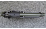 Beretta ~ 92A1 ~ 9x19 - Image 3 of 4